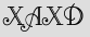 Security Captcha