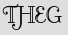 Security Captcha