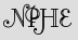 Security Captcha