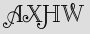 Security Captcha