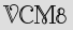 Security Captcha