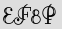 Security Captcha