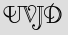 Security Captcha