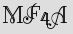 Security Captcha