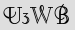 Security Captcha