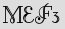 Security Captcha