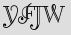 Security Captcha