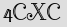 Security Captcha