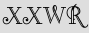 Security Captcha