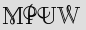 Security Captcha