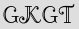 Security Captcha