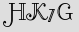 Security Captcha