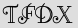 Security Captcha