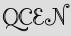 Security Captcha