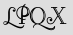 Security Captcha