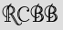 Security Captcha