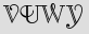 Security Captcha
