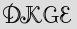 Security Captcha