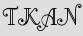 Security Captcha