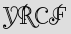 Security Captcha