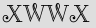 Security Captcha
