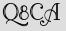 Security Captcha