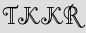 Security Captcha