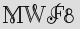 Security Captcha