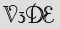 Security Captcha