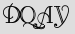 Security Captcha