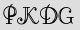 Security Captcha