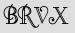 Security Captcha