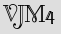 Security Captcha