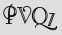 Security Captcha
