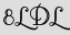 Security Captcha