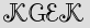 Security Captcha