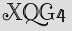 Security Captcha
