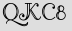 Security Captcha
