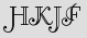 Security Captcha