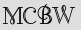 Security Captcha