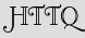 Security Captcha
