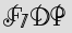 Security Captcha
