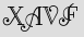 Security Captcha