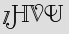 Security Captcha