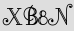 Security Captcha