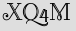 Security Captcha
