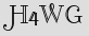 Security Captcha