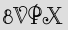 Security Captcha