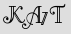 Security Captcha