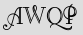 Security Captcha